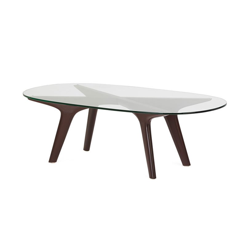 STYLE OF OSVALDO BORSANI (1 of 2)