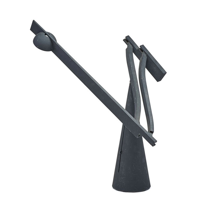 MARIO BARBAGLIA & MARCO COLOMBO; ITALIANA LUCE (1 of 1)