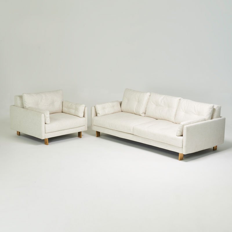 JONATHAN ADLER (1 of 1)