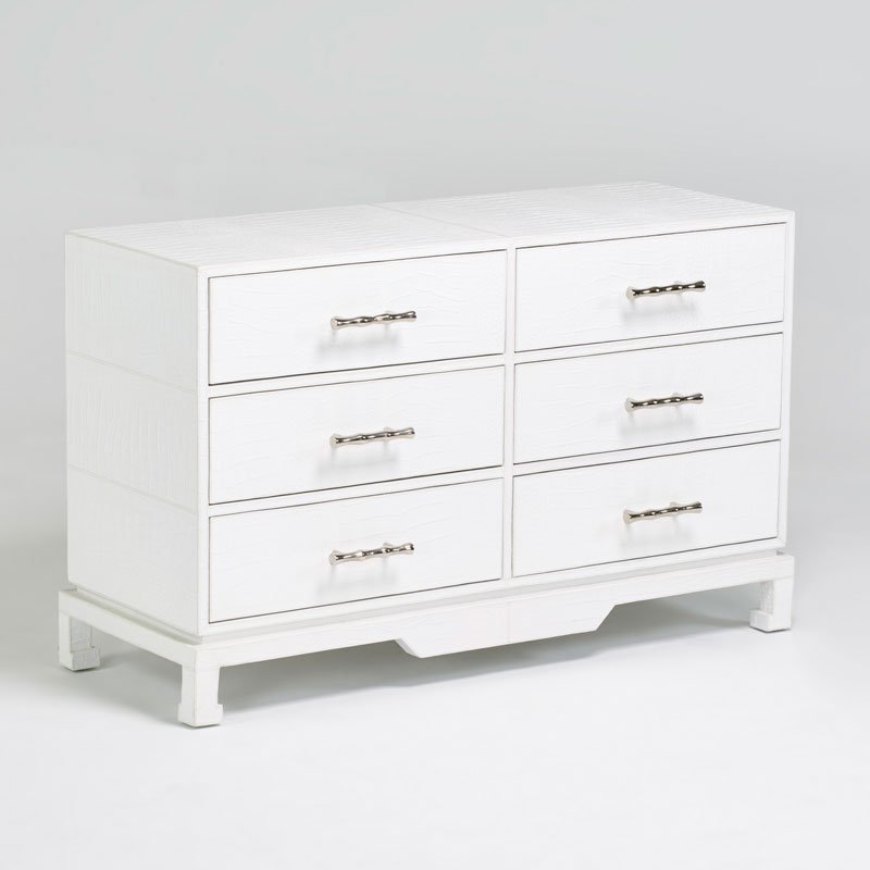 JONATHAN ADLER (1 of 1)