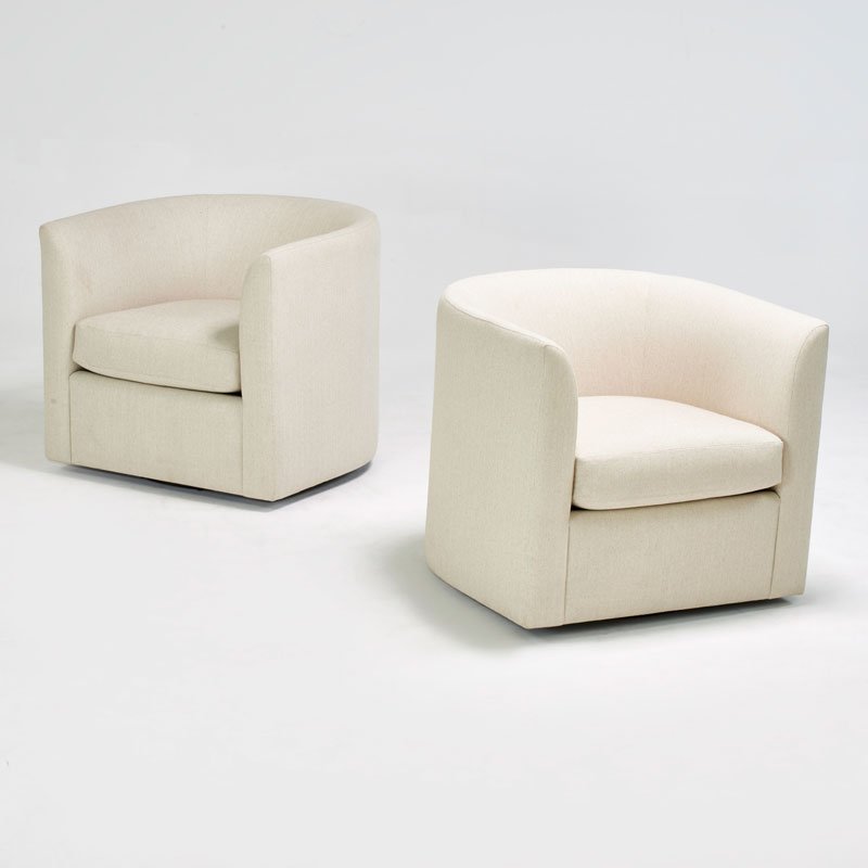 CALVIN KLEIN HOME (1 of 1)