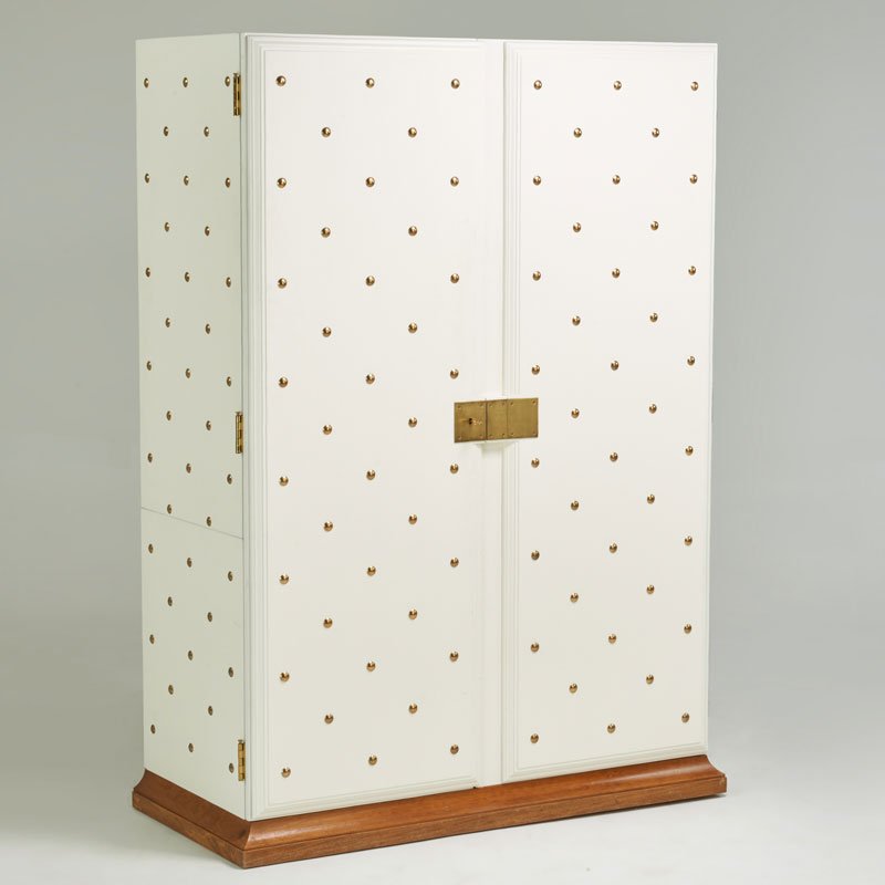 STYLE OF TOMMY PARZINGER (1 of 1)