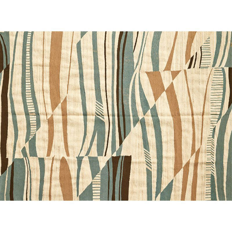 FRENCH ACCENTS (1 of 1)