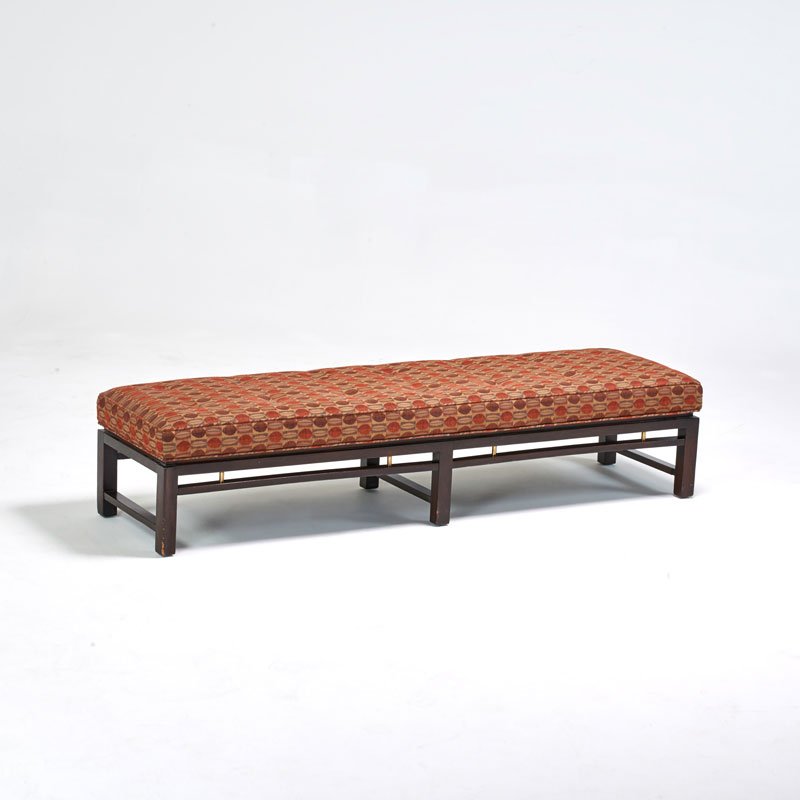 EDWARD WORMLEY; DUNBAR (1 of 1)