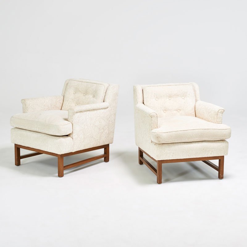 EDWARD WORMLEY (Attr.); DUNBAR (1 of 1)