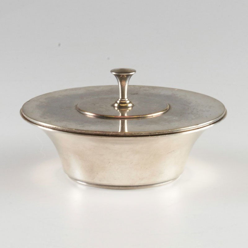 ALBERT REIMANN; CHASE (1 of 1)