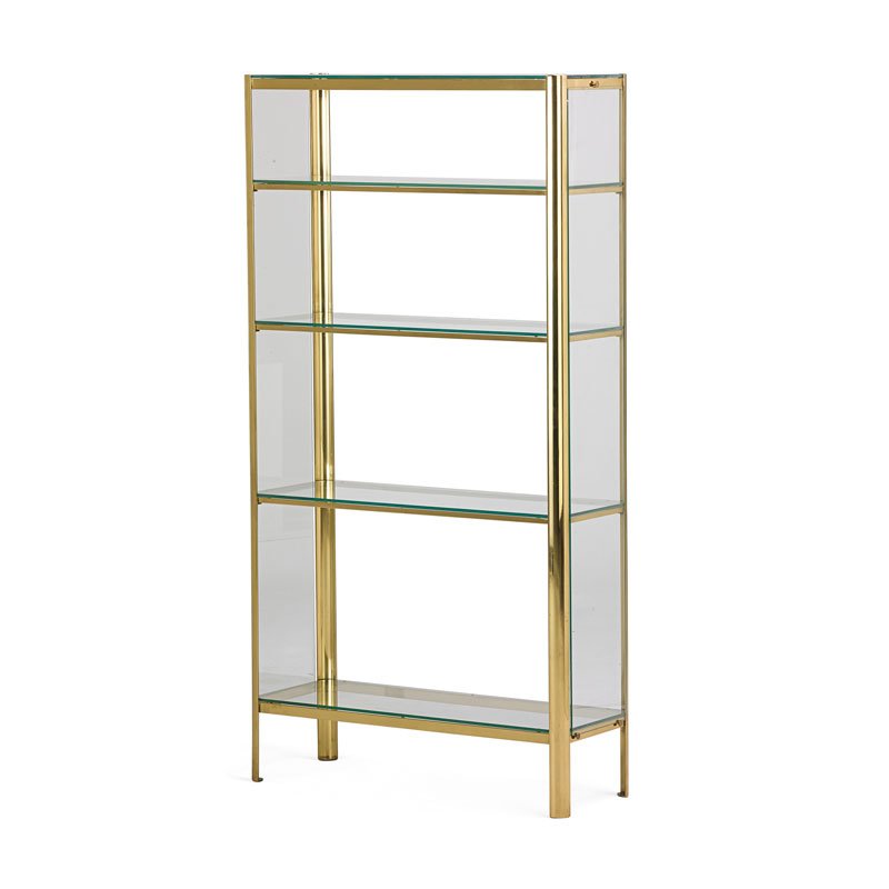 JACQUES QUINET (Attr.) (1 of 1)