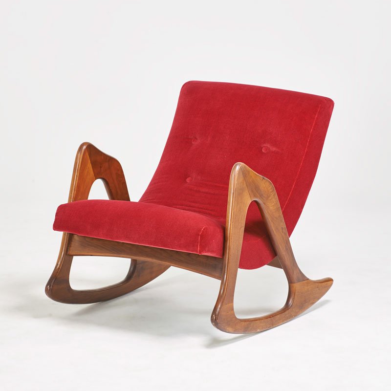 ADRIAN PEARSALL; CRAFT ASSOCIATES (1 of 1)