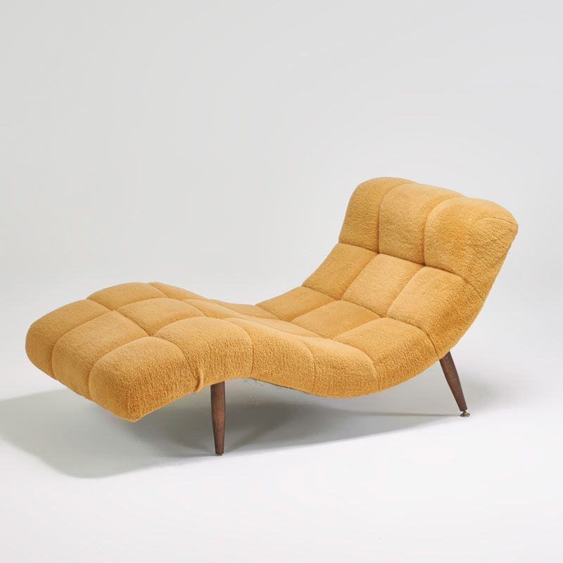 ADRIAN PEARSALL; CRAFT ASSOCIATES (1 of 1)