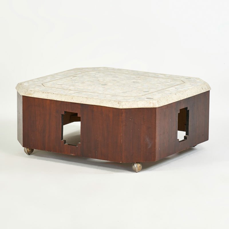 STYLE OF HARVEY PROBBER (1 of 1)