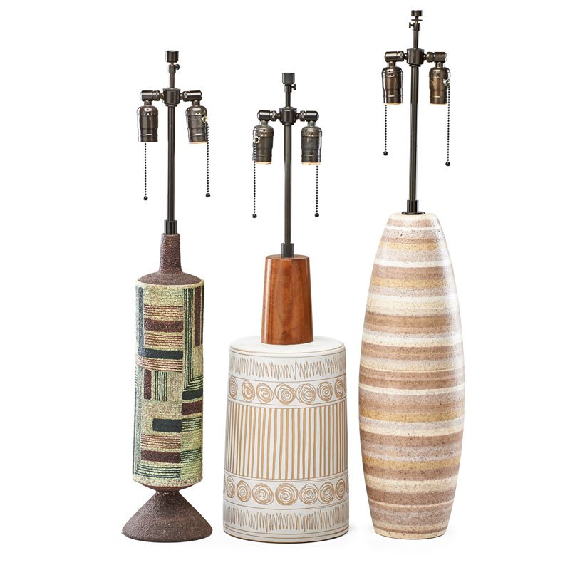 RAYMOR, GORDON MARTZ, ETC. (1 of 1)