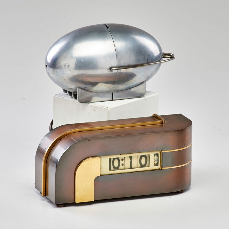 KEM WEBER; LAWSON TIME INC. & RAYMOND BARTON (1 of 1)