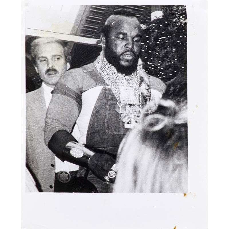 PHOTOGRAPHY ARCHIVE (1 of 10)