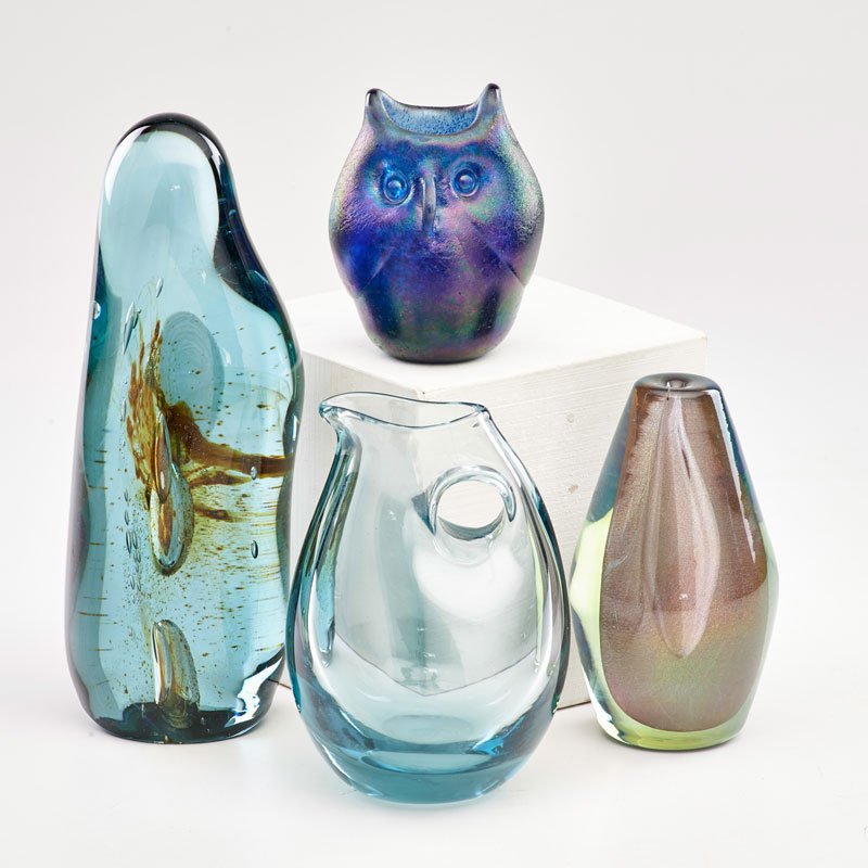 DOMINICK LABINO (1 of 1)