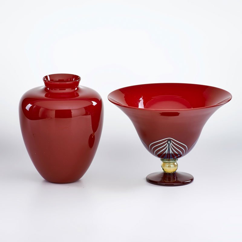 RICK STRINI & DON CARLSON (1 of 1)