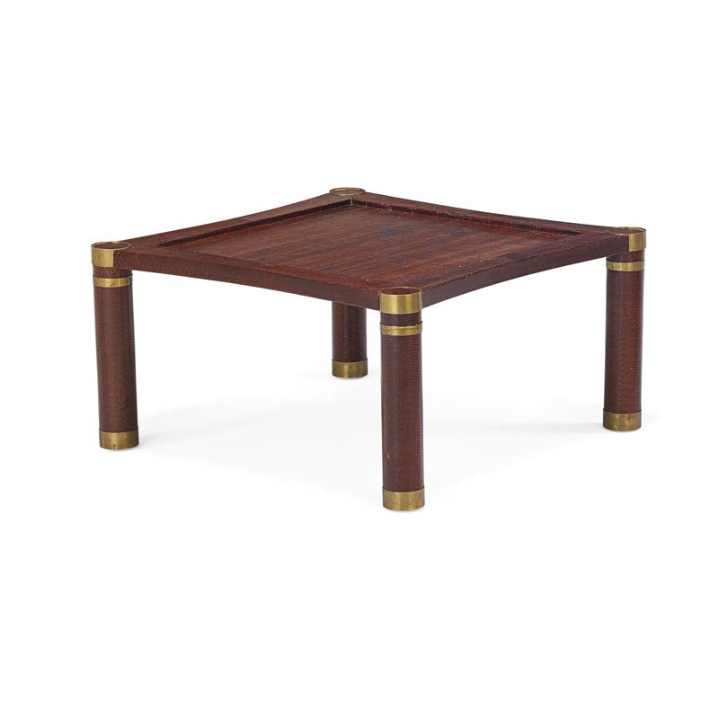 KARL SPRINGER (1 of 1)