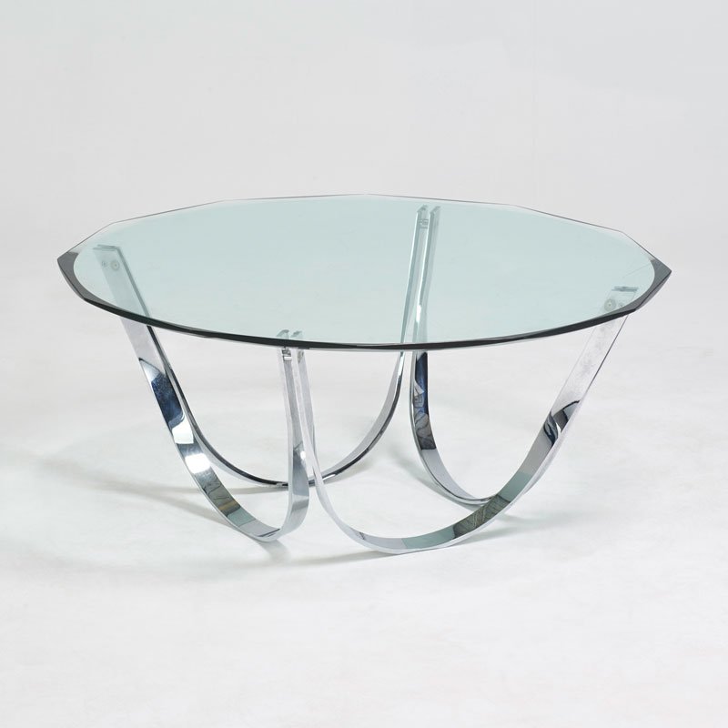 ROGER SPRUNGER; DUNBAR (1 of 1)