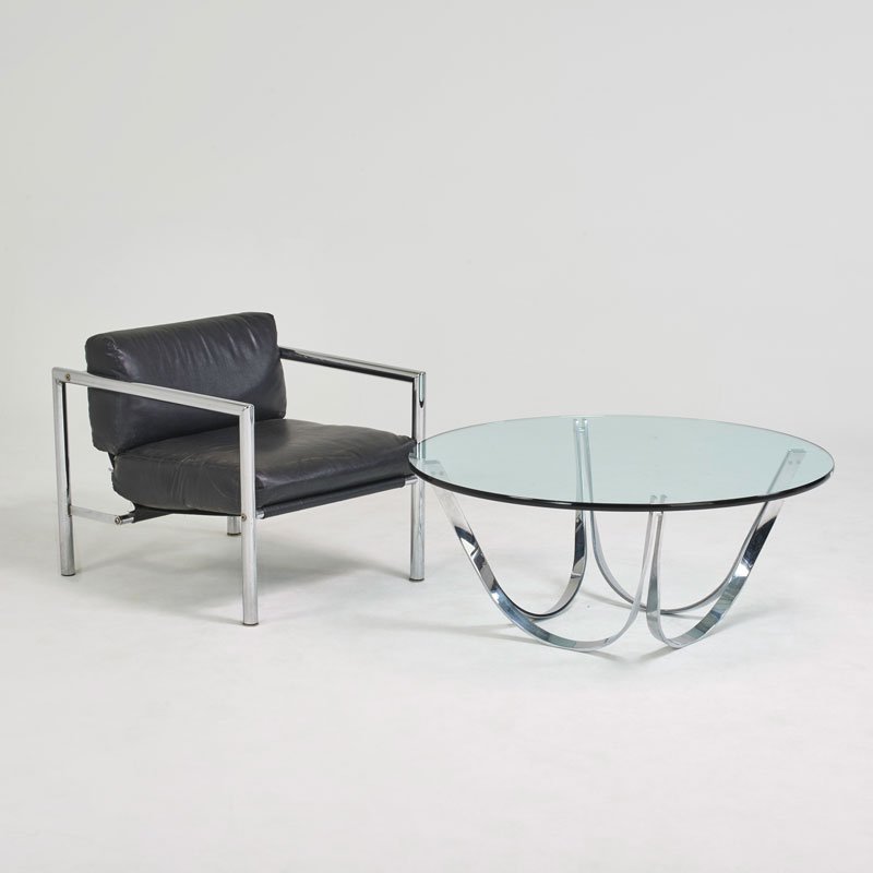 ROGER SPRUNGER; DUNBAR; ETC. (1 of 1)