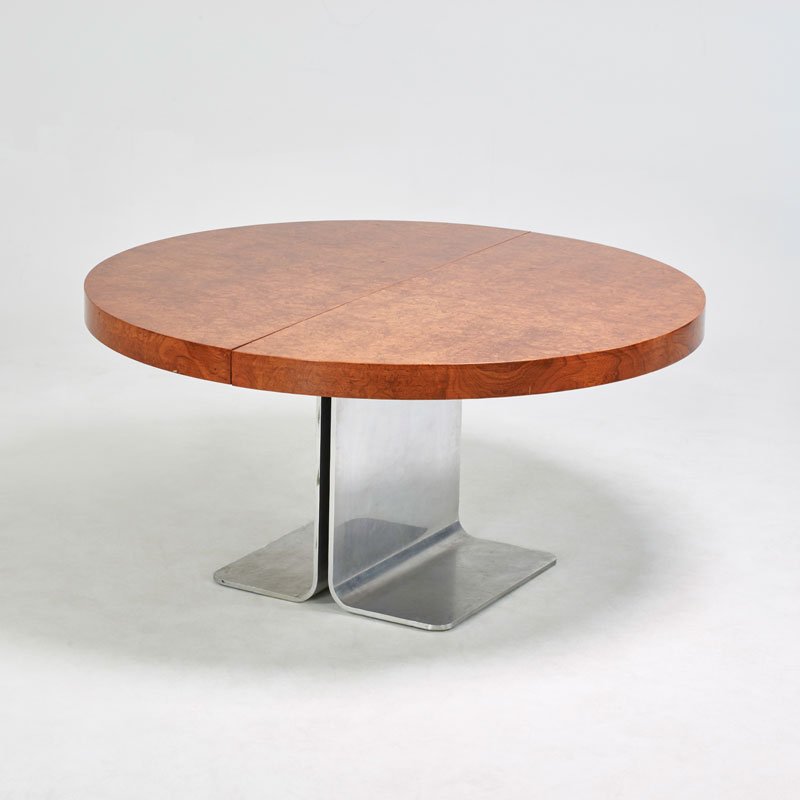 YANN WEYMOUTH (1 of 1)