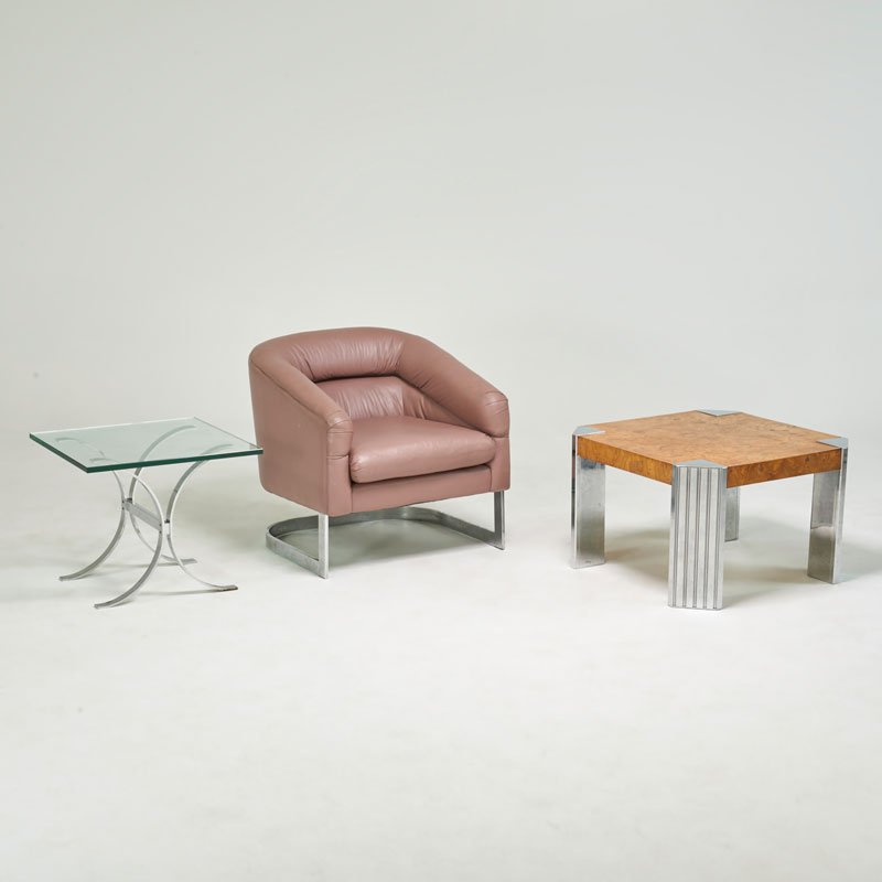 EDWARD WORMLEY; PACE; DIRECTIONAL (1 of 1)