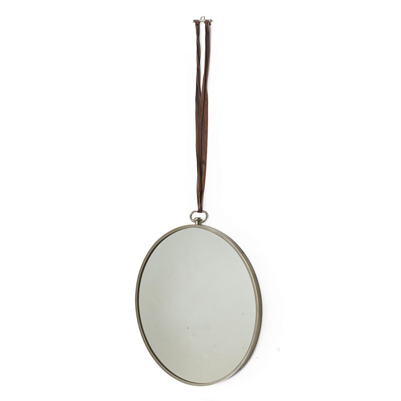 PIERO FORNASETTI; FORNASETTI MILANO (Attr.) (1 of 1)