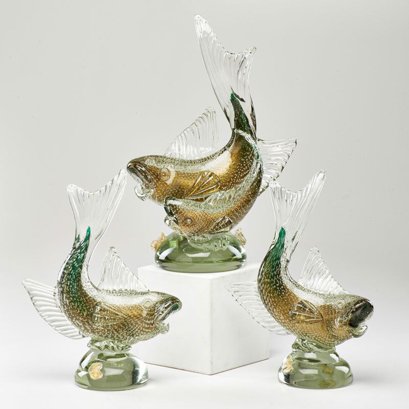 ALFREDO BARBINI (1 of 1)