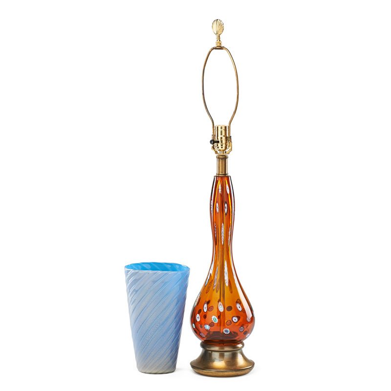 FRATELLI TOSO, ETC. (1 of 1)