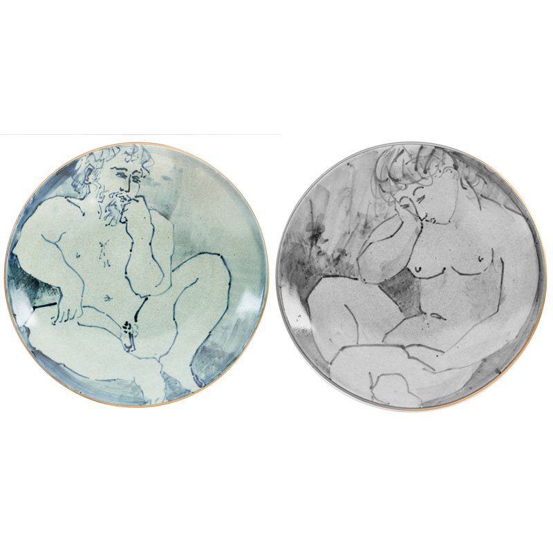 STYLE OF KEN FERGUSON (1 of 1)