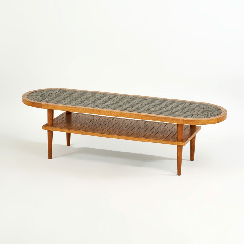 MARSHALL STUDIOS (1 of 1)