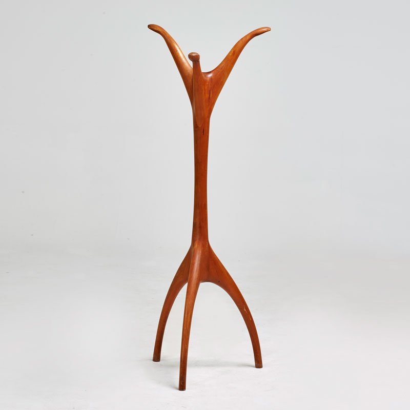 AMERICAN STUDIO (1 of 1)