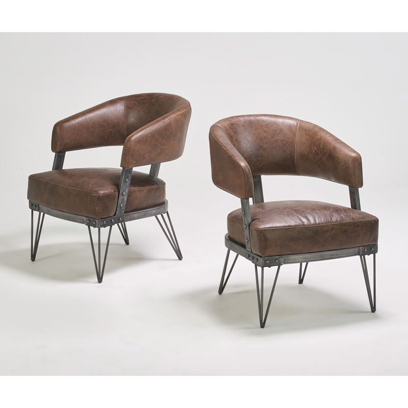 CONTEMPORARY (1 of 1)