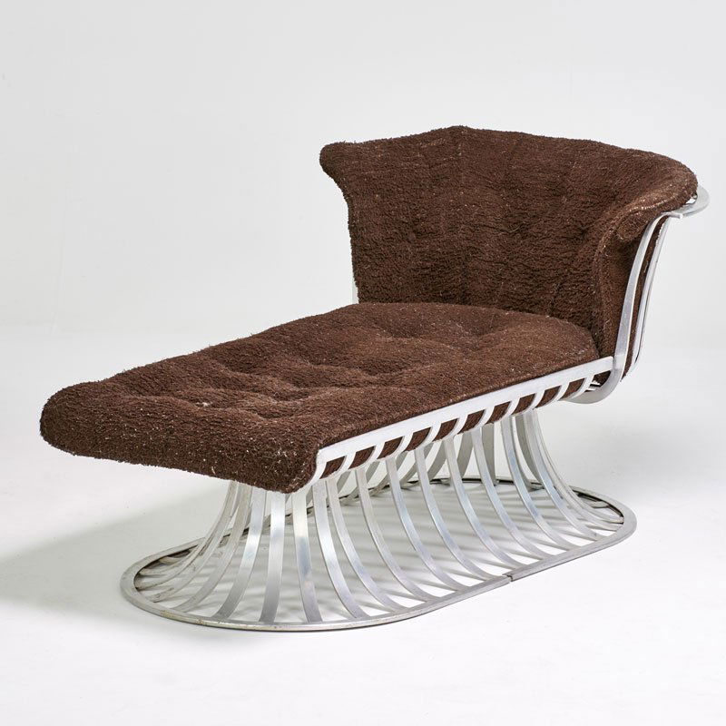 RUSSELL WOODARD (1 of 1)