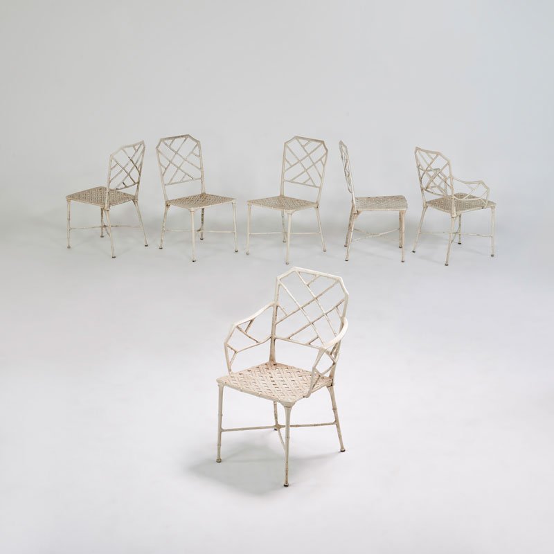 BROWN JORDAN (1 of 1)