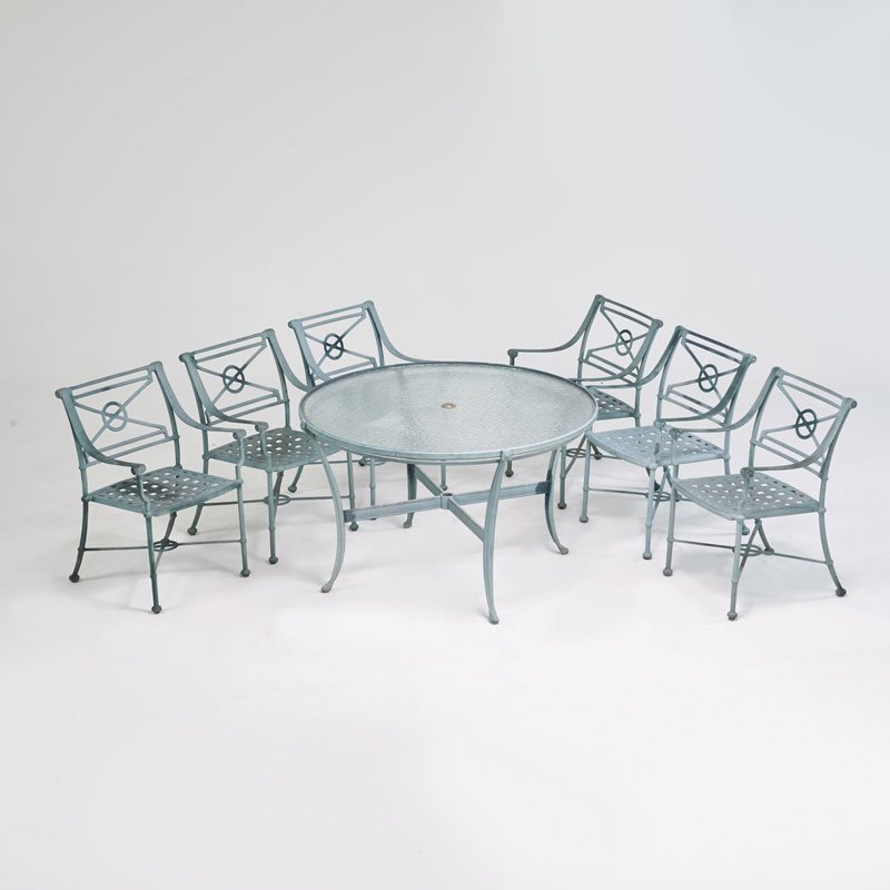 BROWN JORDAN (1 of 1)