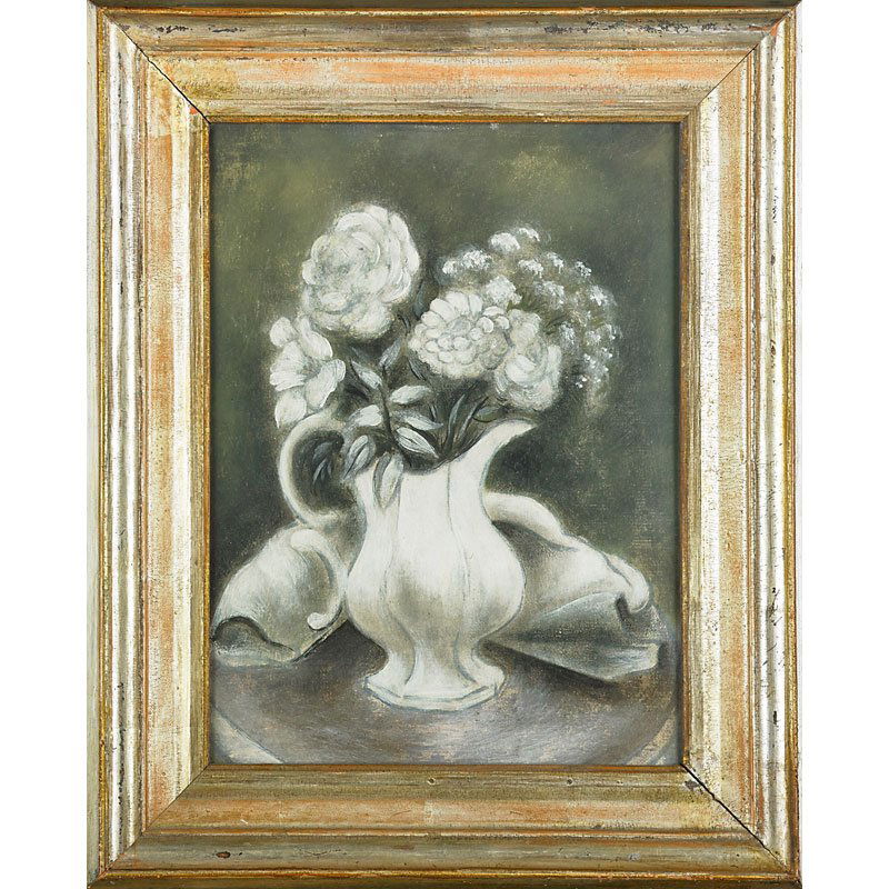 KONRAD CRAMER (American/German, 1888–1963) (1 of 1)