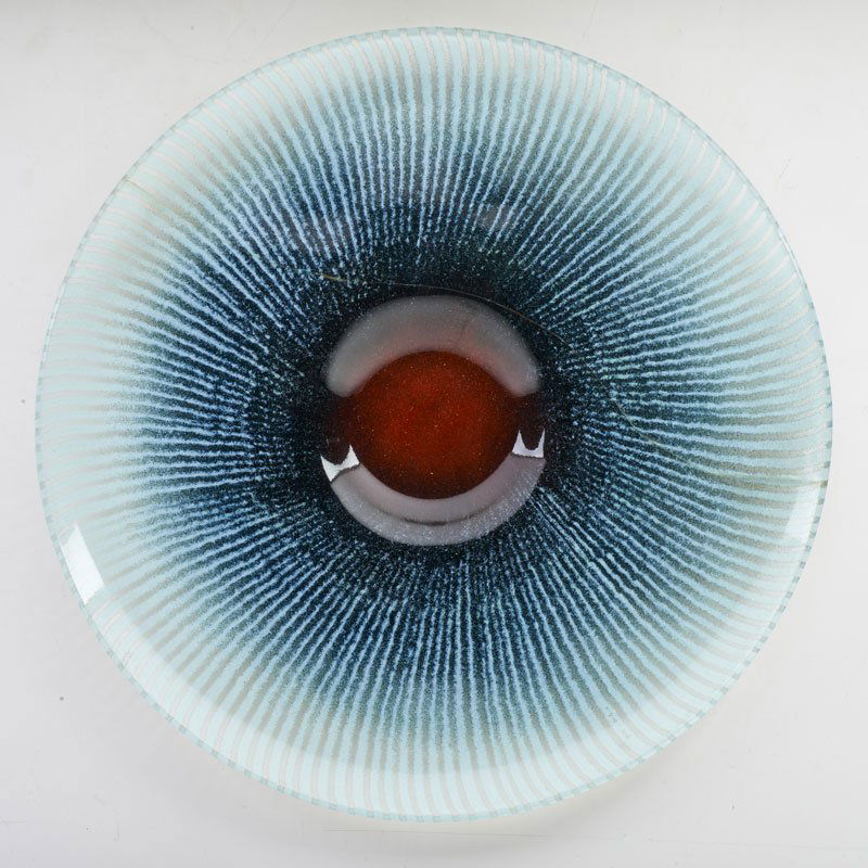 MAURICE HEATON (1 of 8)