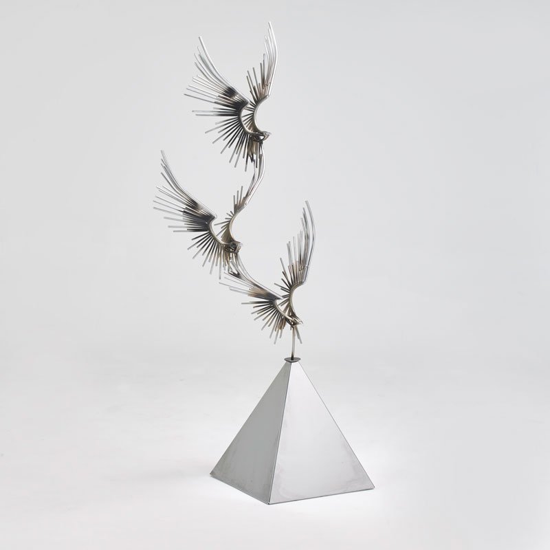 C. JERE; ARTISAN HOUSE (1 of 1)