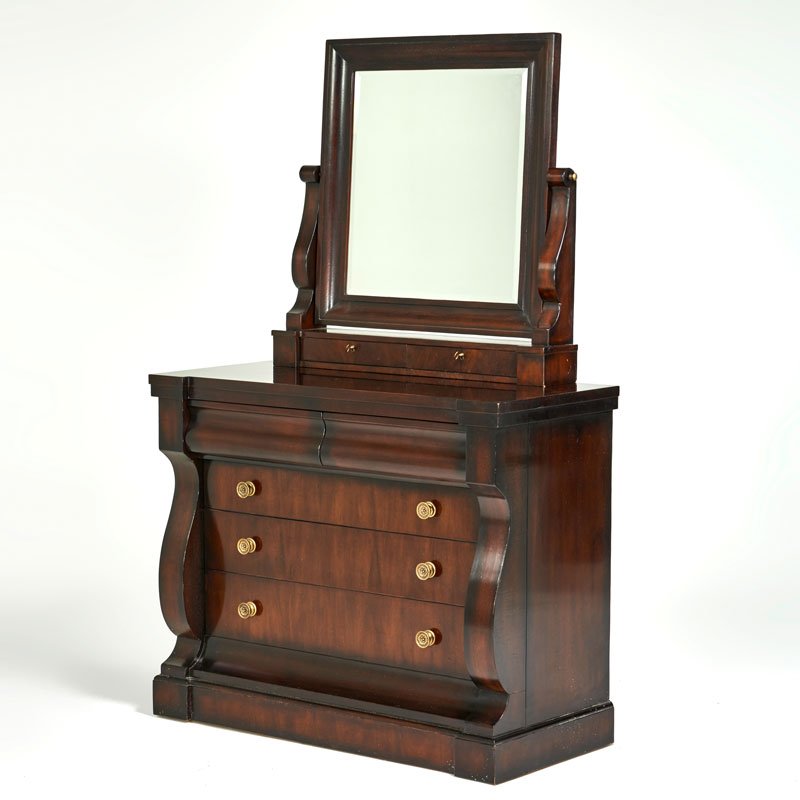 RALPH LAUREN HOME (1 of 1)