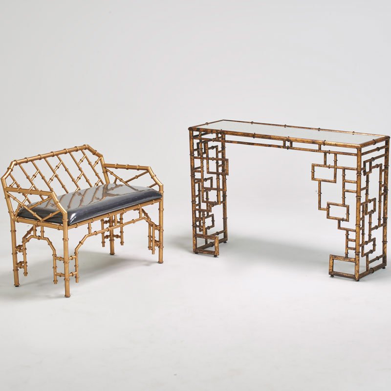 CONTEMPORARY (1 of 1)