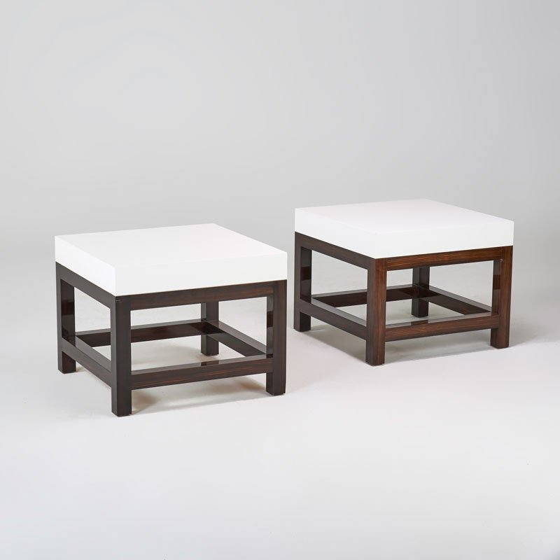 CONTEMPORARY (1 of 1)