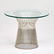 WARREN PLATNER; KNOLL INTERNATIONAL