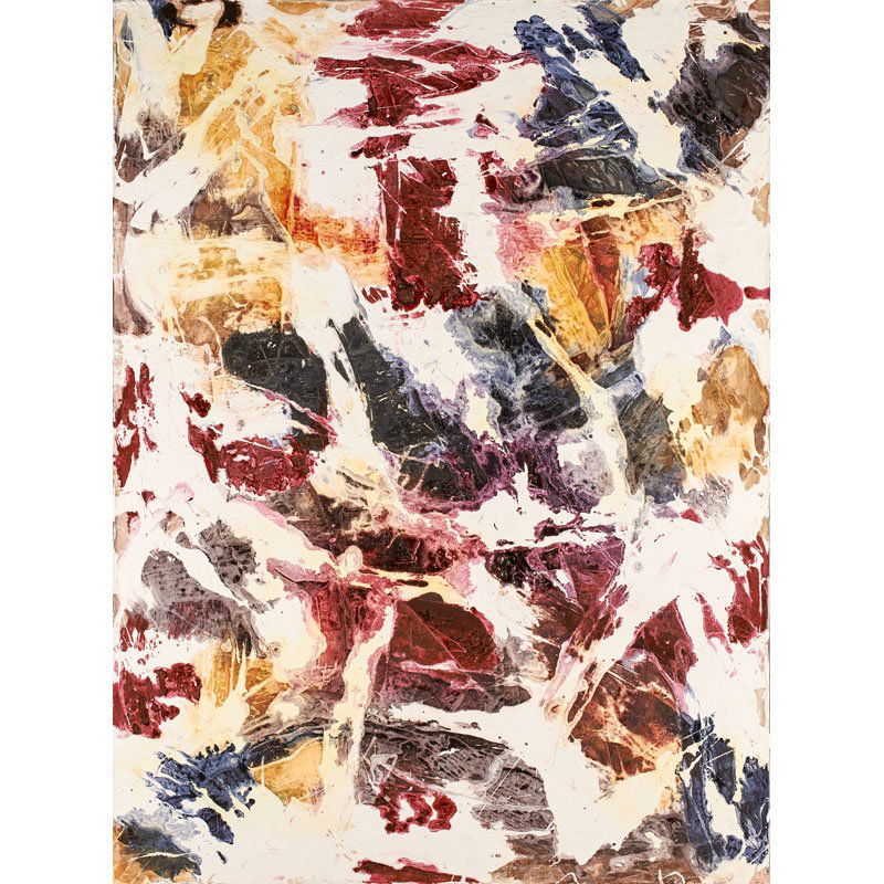 RICARDO RUMI (Canadian, b. 1960) (1 of 1)