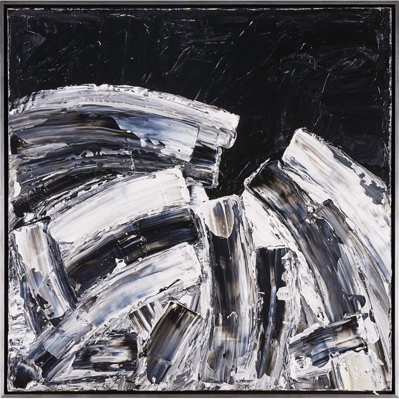 RICARDO RUMI (Canadian, b. 1960) (1 of 1)