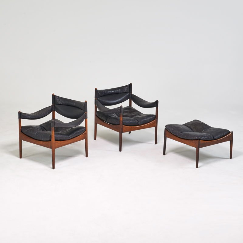 KRISTIAN VEDEL; SOREN WILLADSEN (1 of 1)