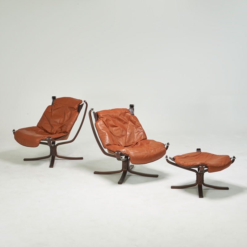 SIGURD RESELL; VATNE MOBLER NORWAY (1 of 1)