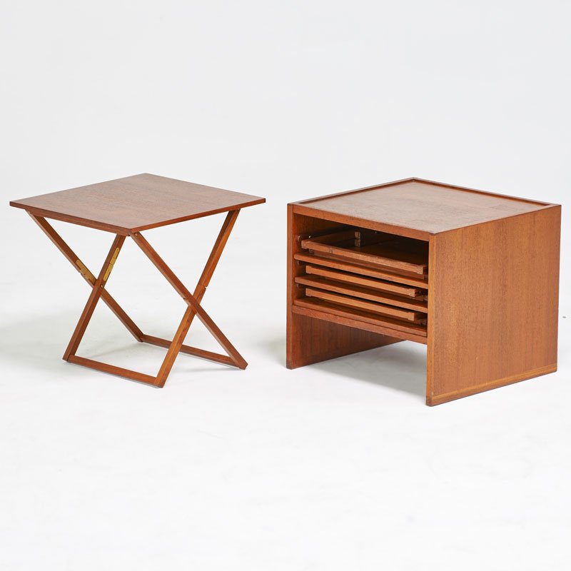 ILLUM WIKKELSO (Attr.) (1 of 1)