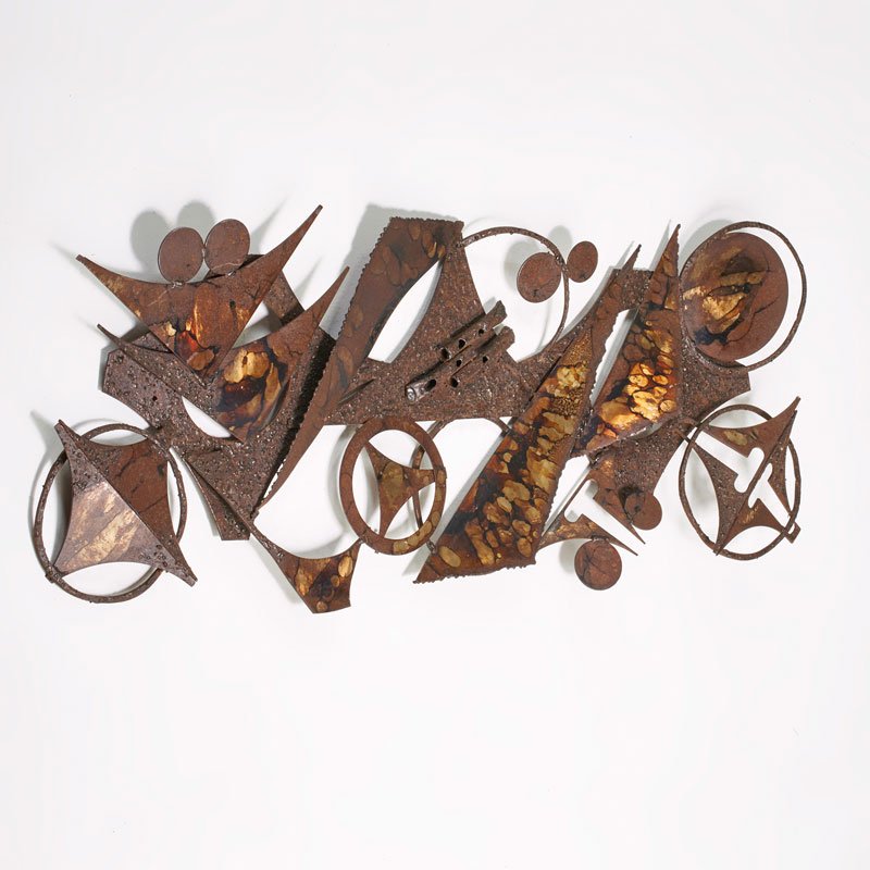 HENRIK HORST (1 of 1)