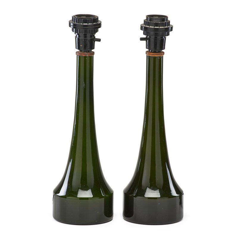 BERGBOM & CO. (1 of 1)