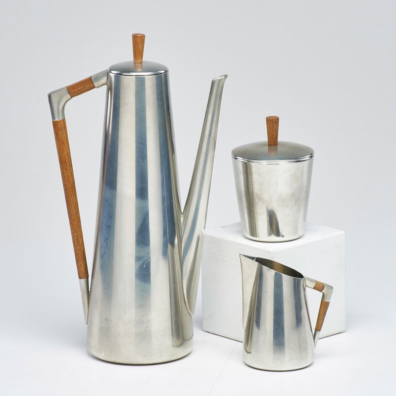 ROYAL HOLLAND (1 of 1)