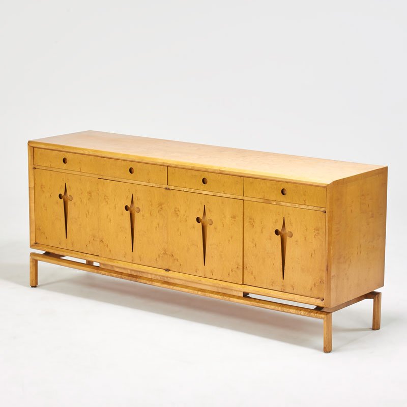 EDMUND SPENCE (1 of 1)